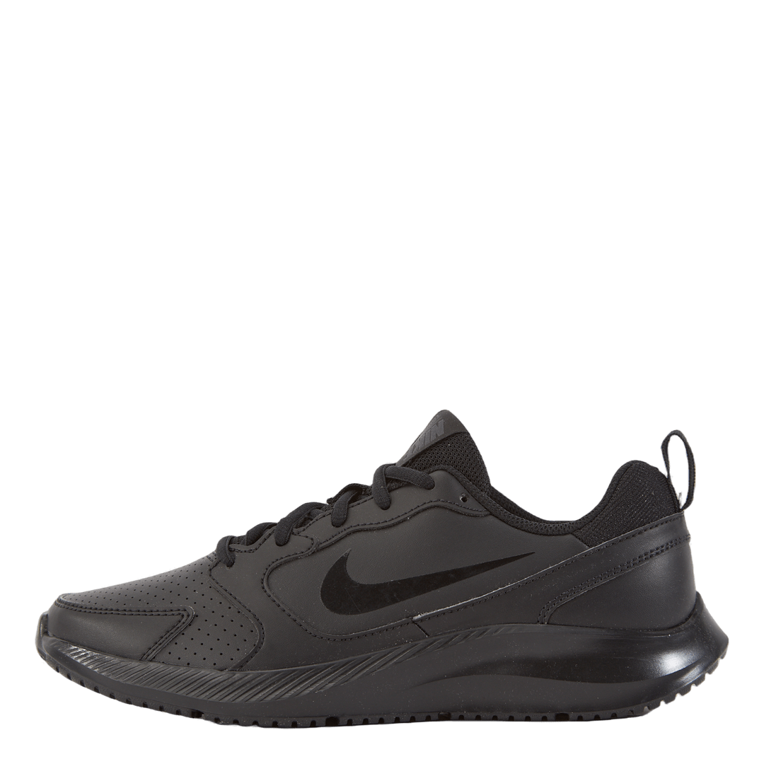 Todos Running Shoes Nike Todos Rn Nike Todos Men Shoe Deals Outlet