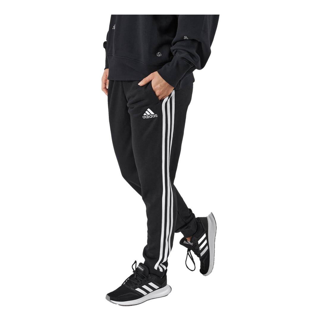 Outline adidas discount