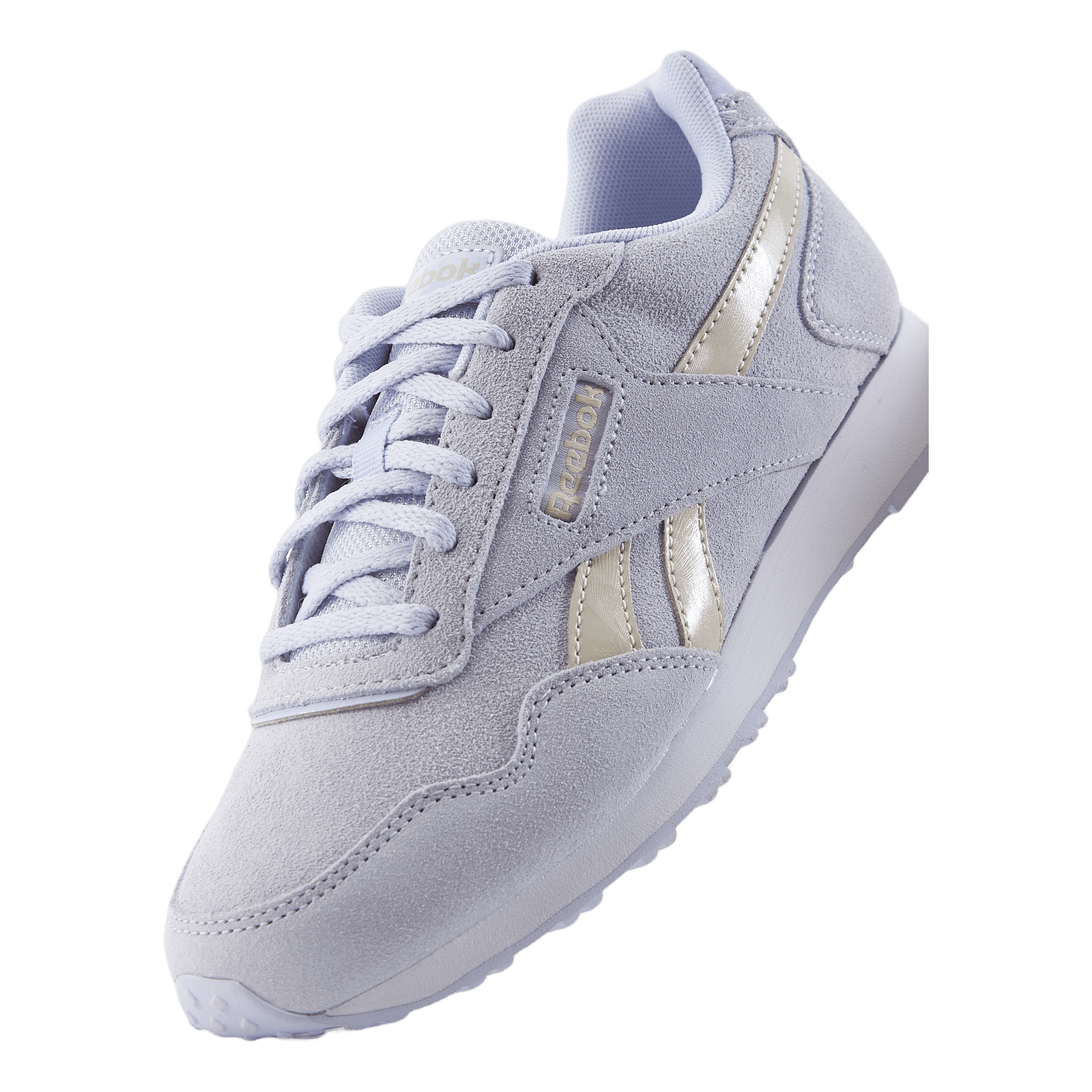 reebook royal glide lx