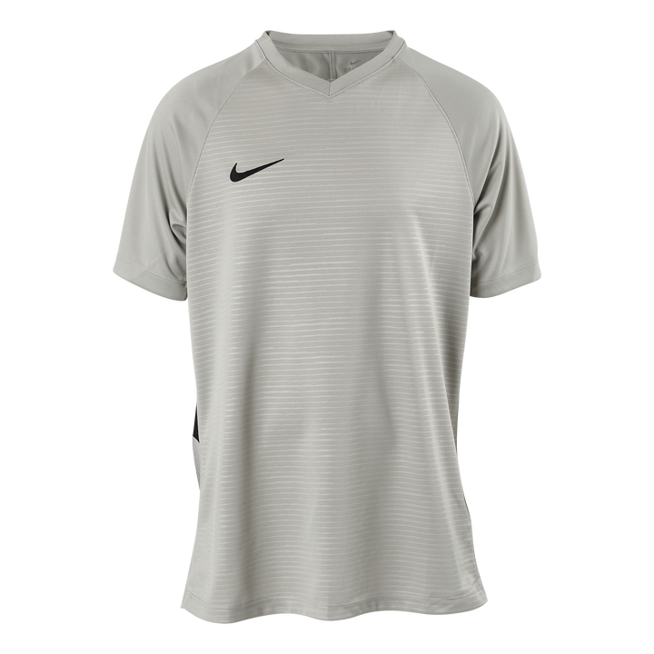 Nike Tiempo Premier Short Slee