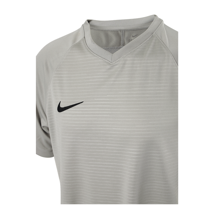 Nike Tiempo Premier Short Slee