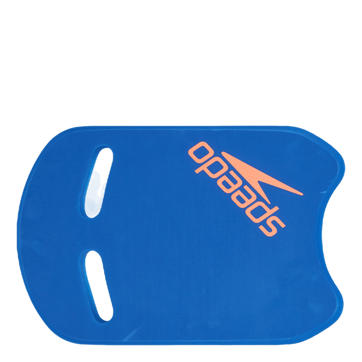 Speedo Kick Board Blue/red