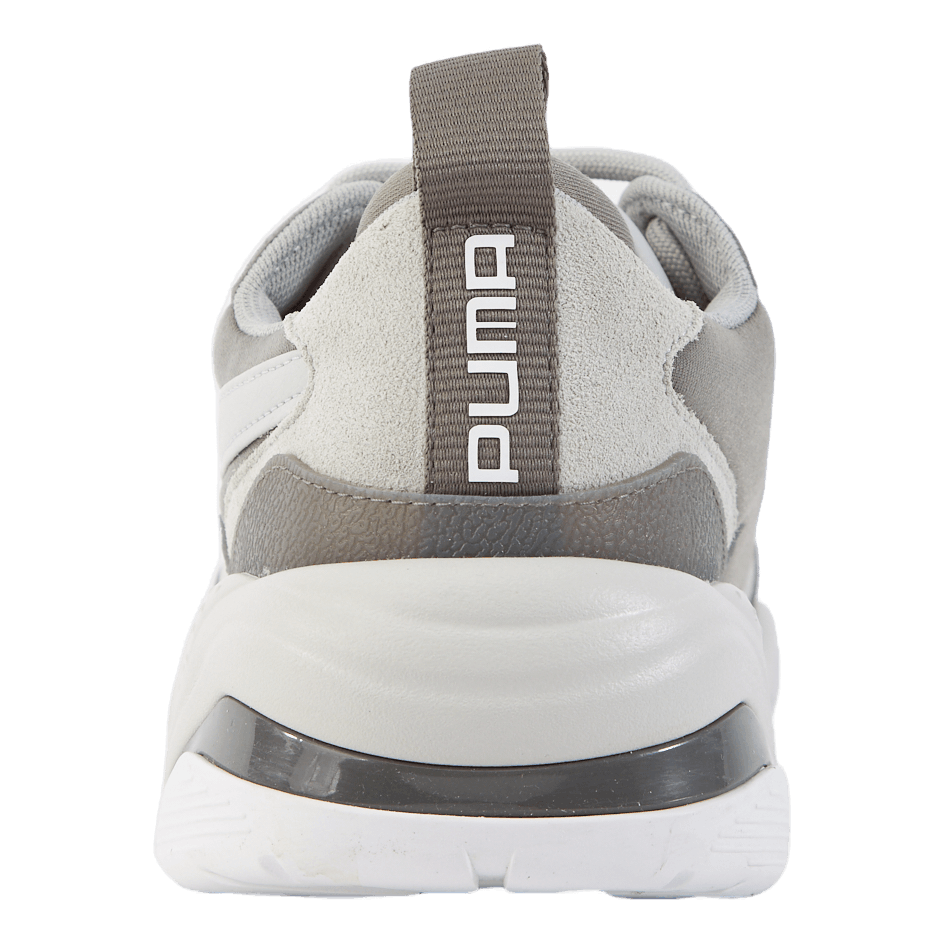 Puma Thunder Fashion 2.1 Men's Grey
