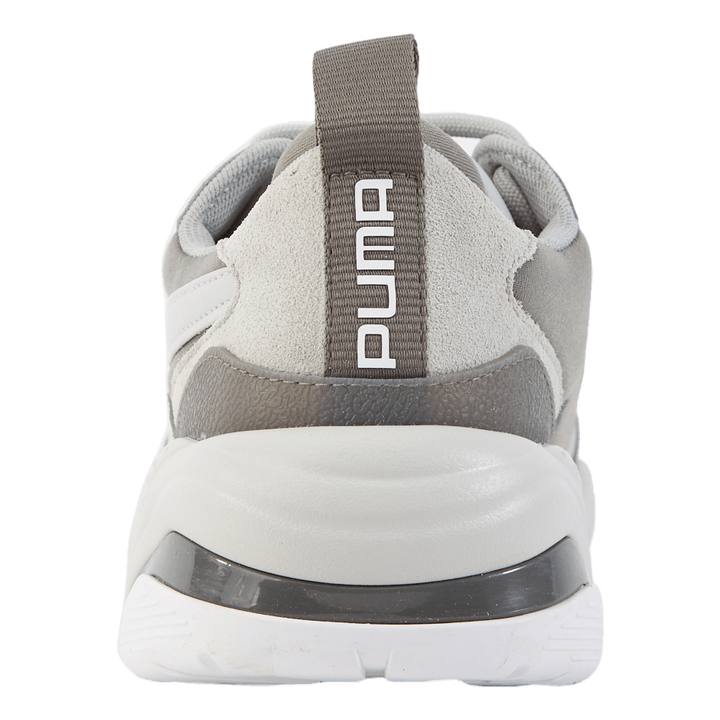 Puma Thunder Fashion 2.1 Men's Grey