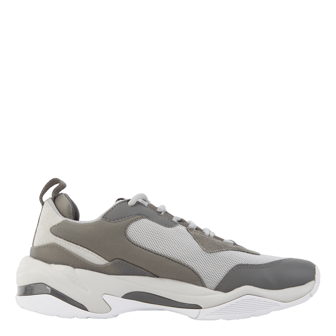 Puma Puma Thunder Fashion 2.1 Men s Grey Sportamore