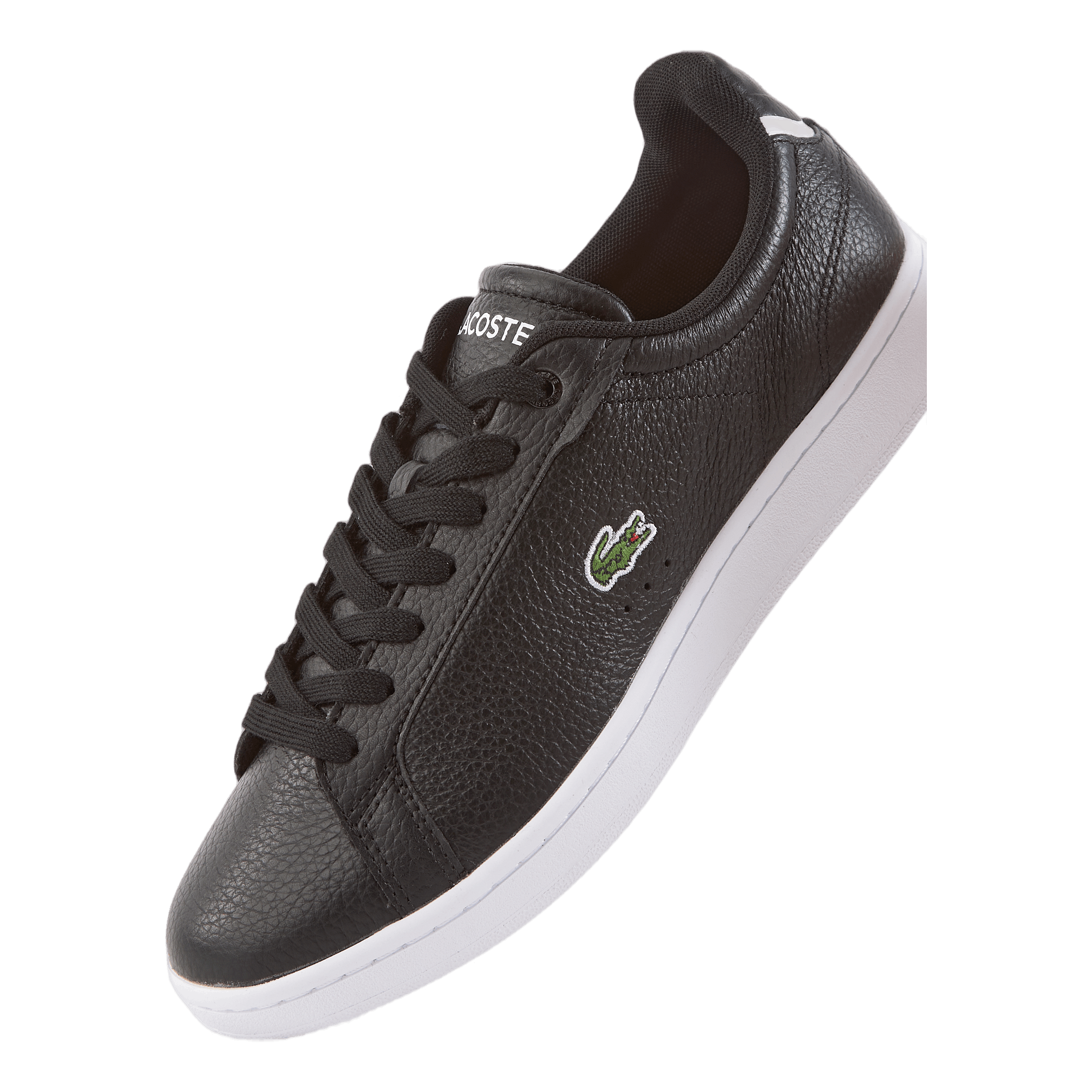 lacoste carnaby pro