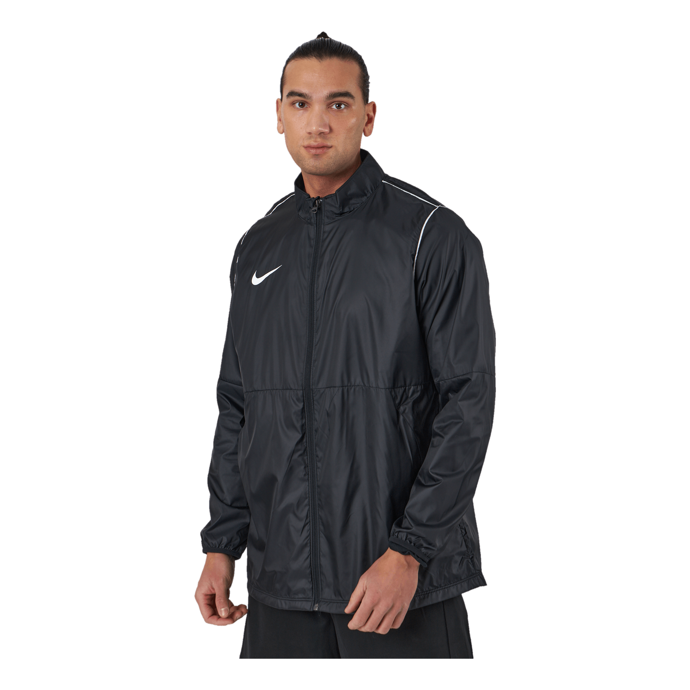 Nike Storm-FIT Academy 23 Hooded Jacket | WeGotSoccer