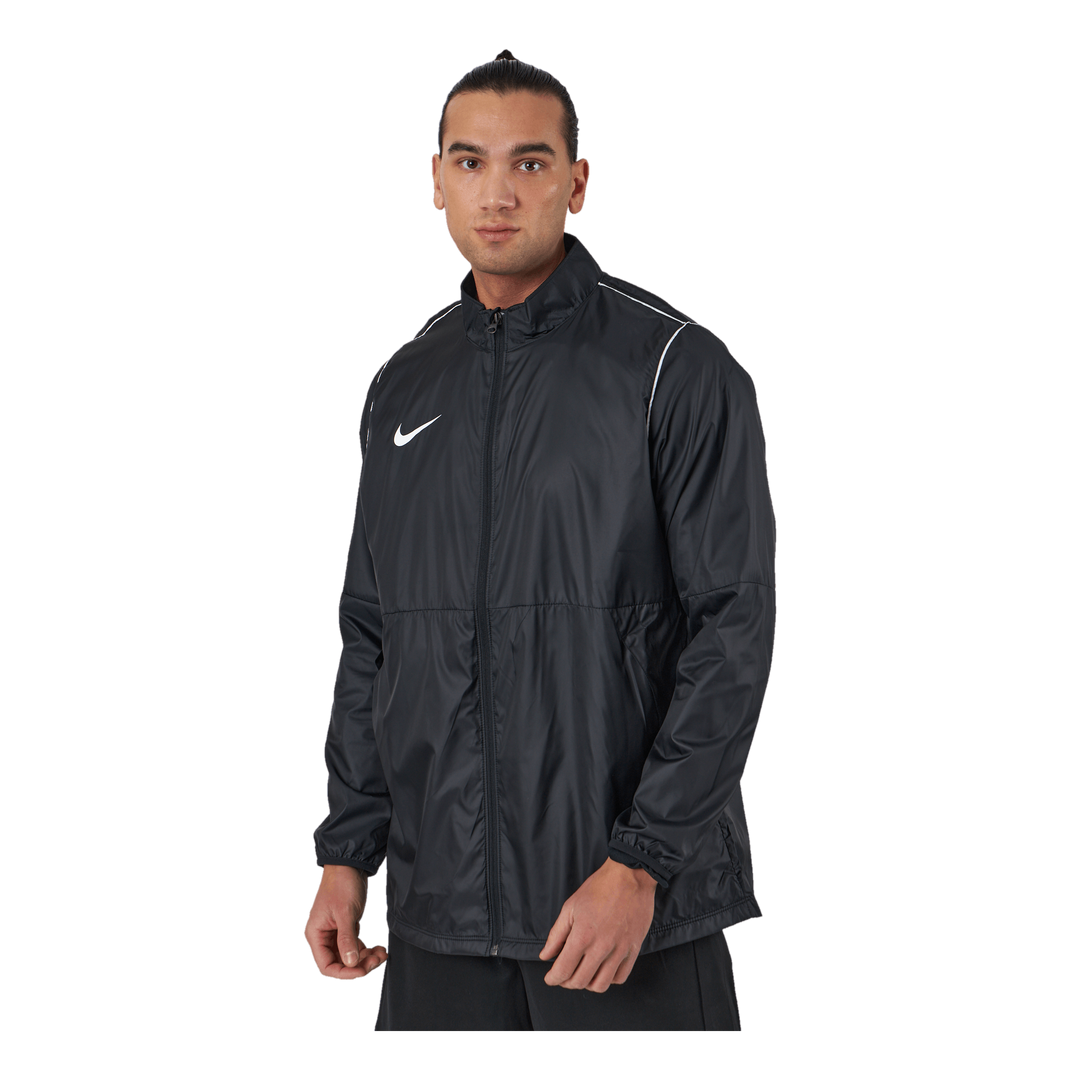 Nike men s park sales 18 rain jacket