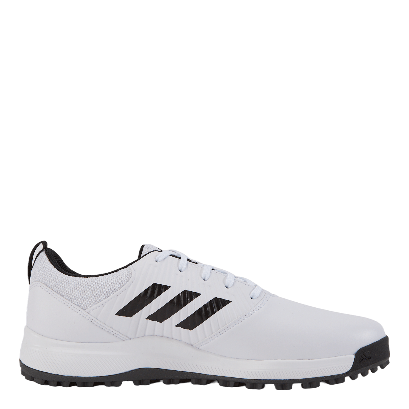 Adidas traxion golf shoes shop
