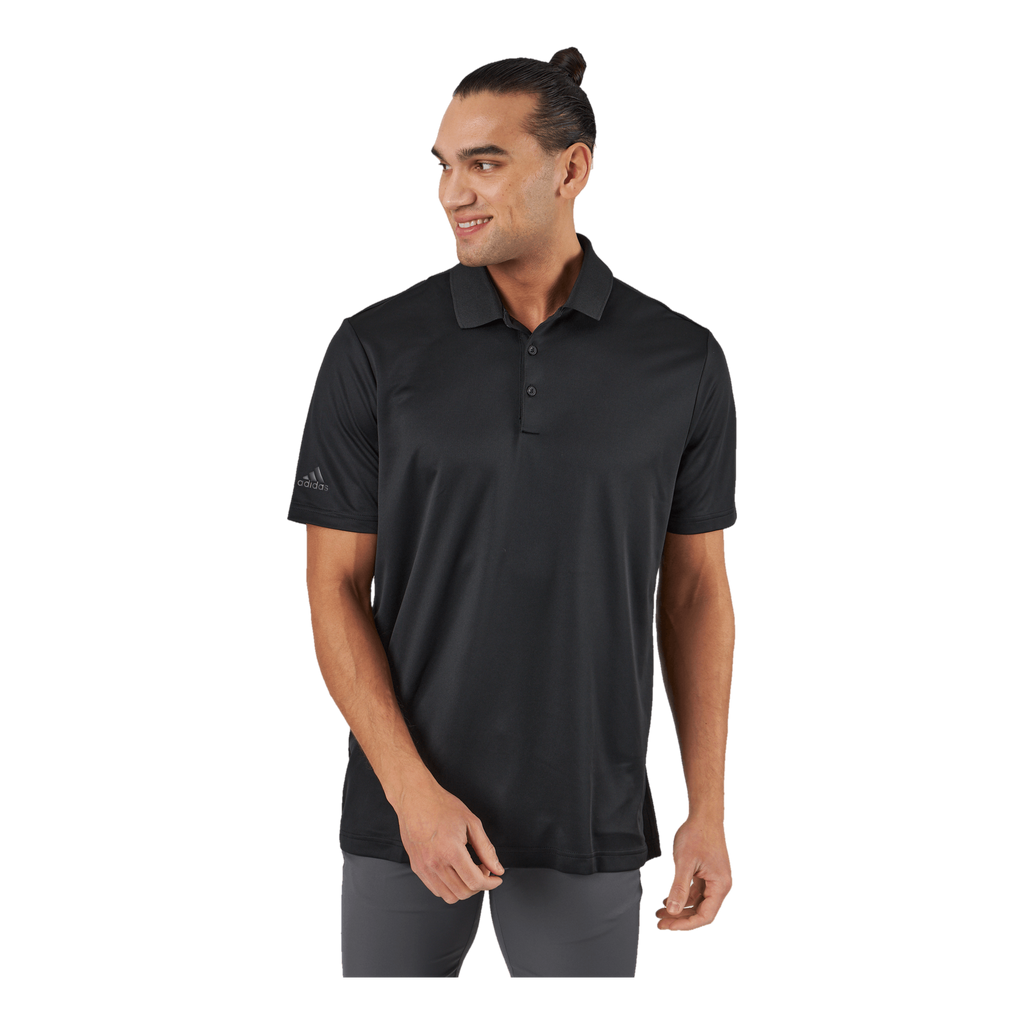 Performance Primegreen Polo Shirt