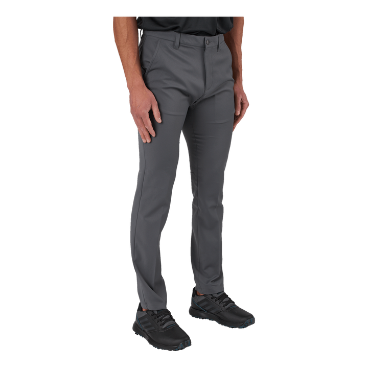 Ultimate365 Tapered Trousers Grey Five