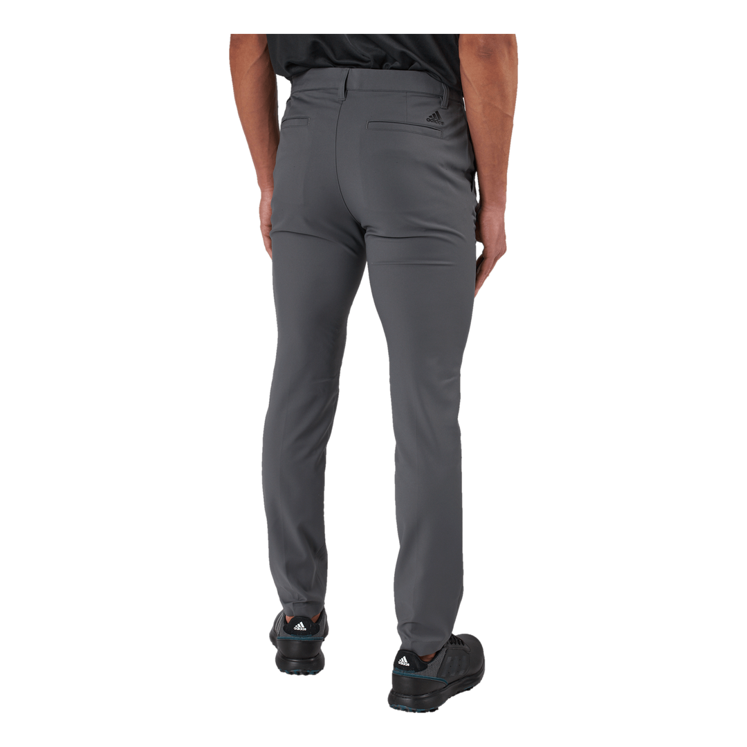 Ultimate365 Tapered Trousers Grey Five