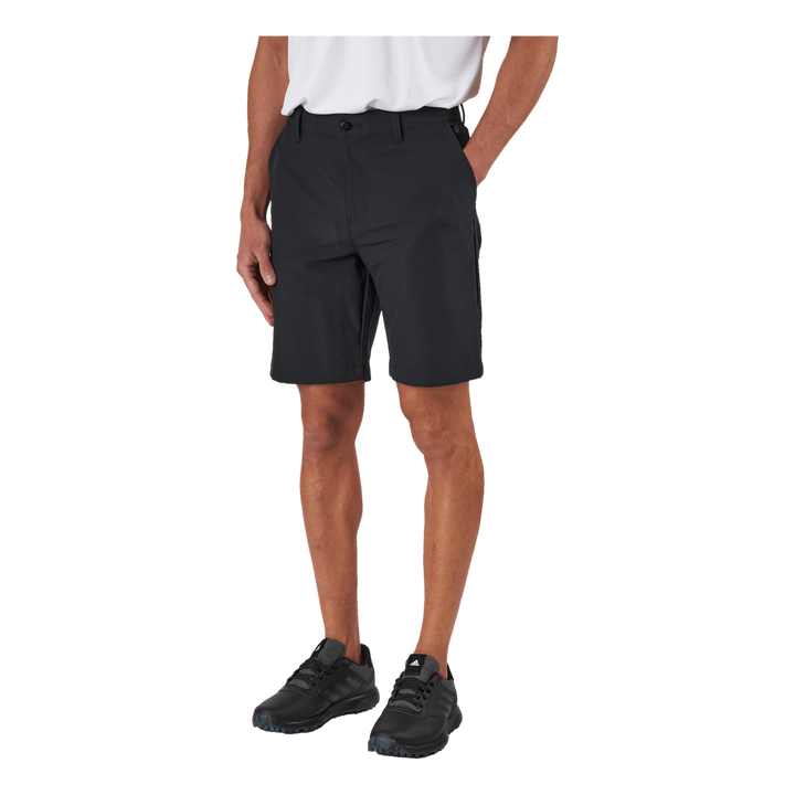 Ultimate365 8.5-Inch Golf Shorts Black
