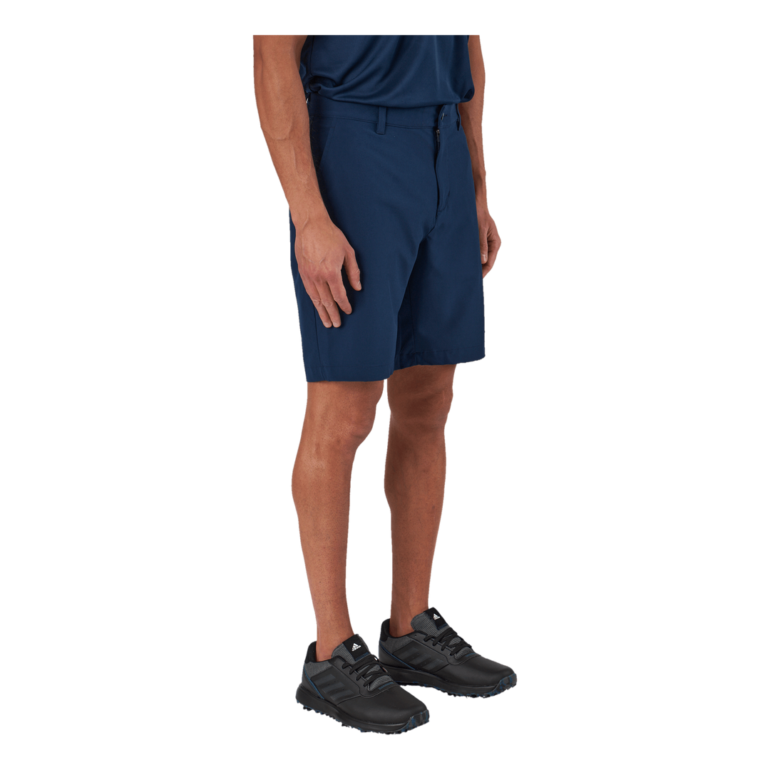 Ultimate365 8.5-Inch Golf Shorts Collegiate Navy