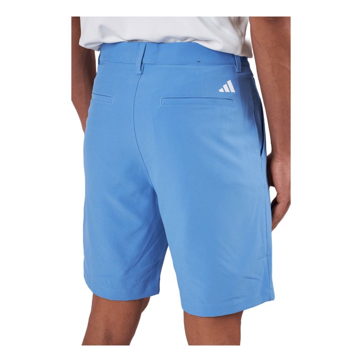 Ultimate365 8.5-Inch Golf Shorts Blufus