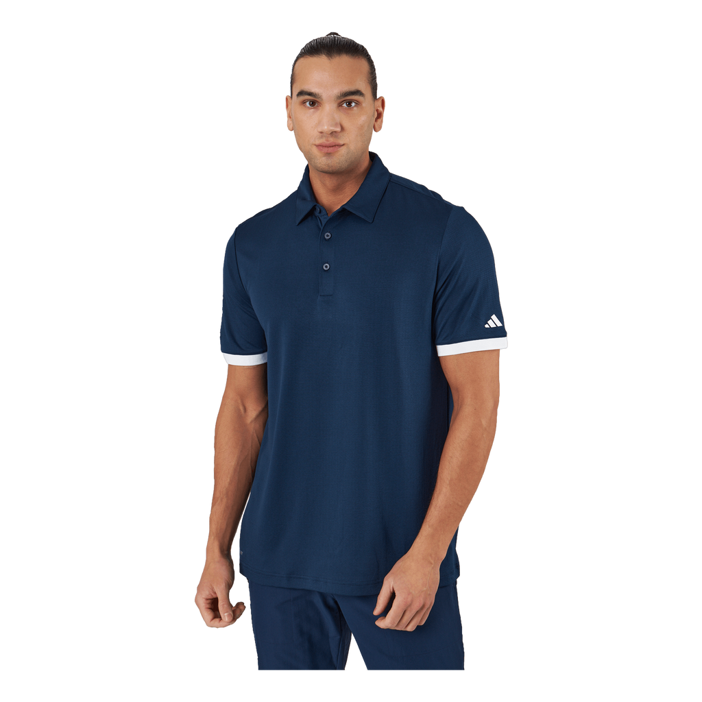 HEAT.RDY Polo Shirt Collegiate