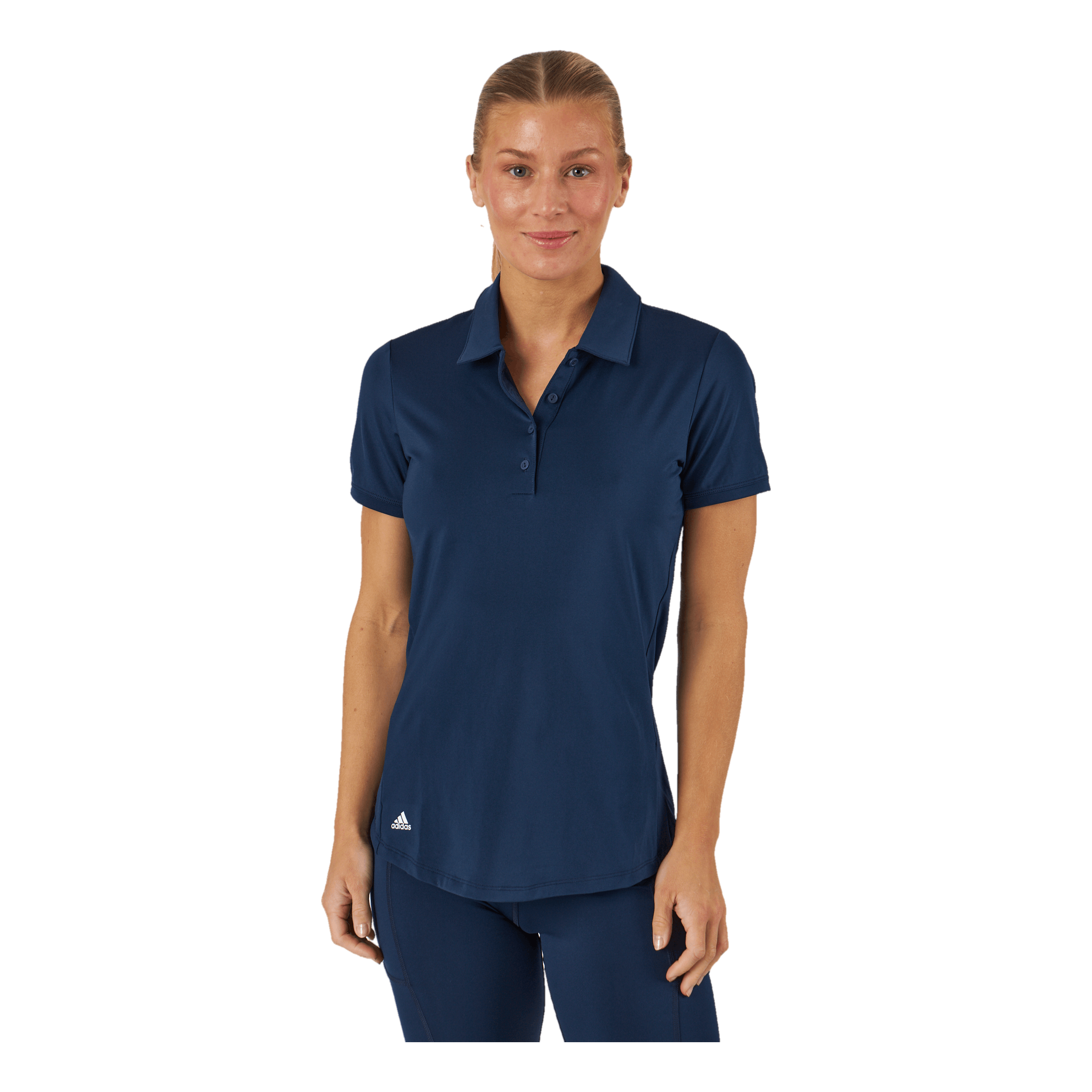 ultimate 365 solid polo shirt