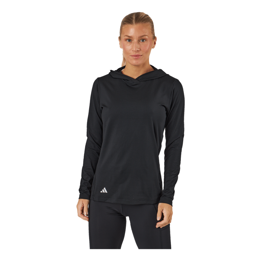 Performance Golf Hoodie