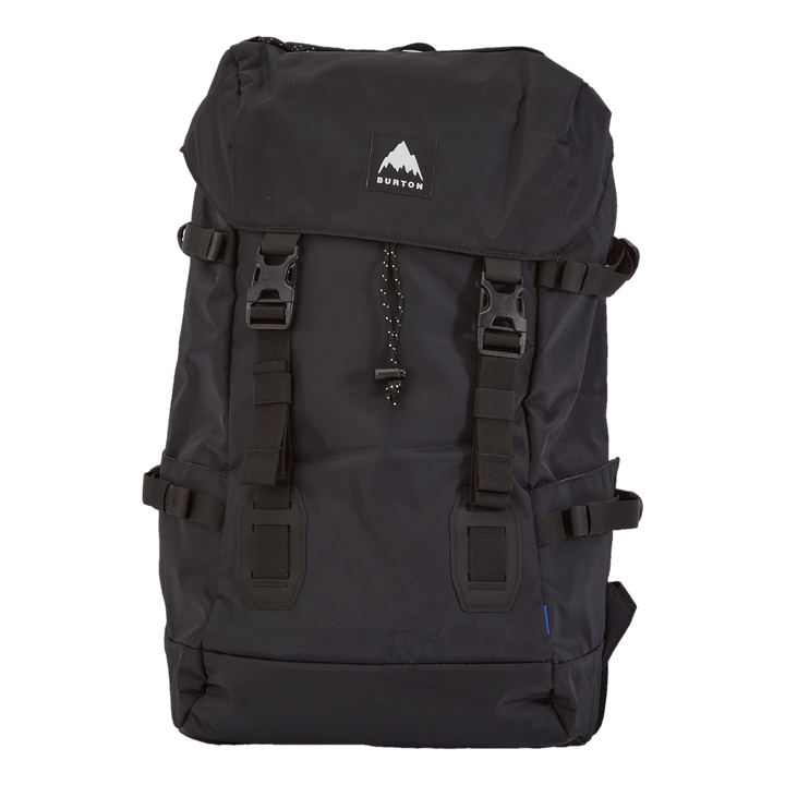 Tinder 2.0 Backpack Black