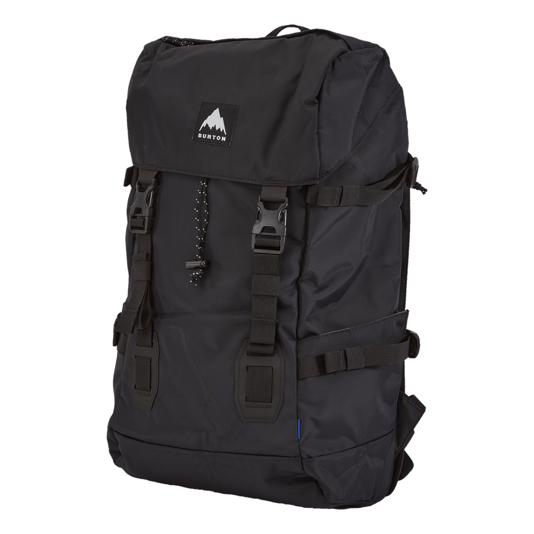 Tinder 2.0 Backpack Black