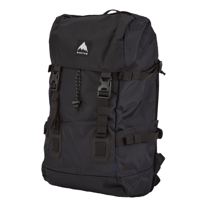 Tinder 2.0 Backpack Black