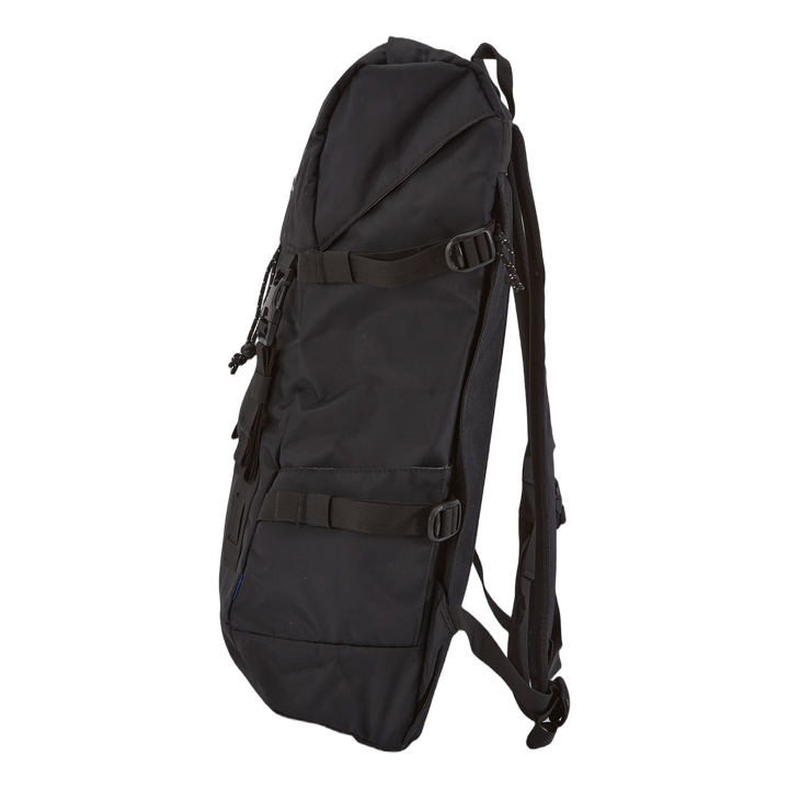 Tinder 2.0 Backpack Black