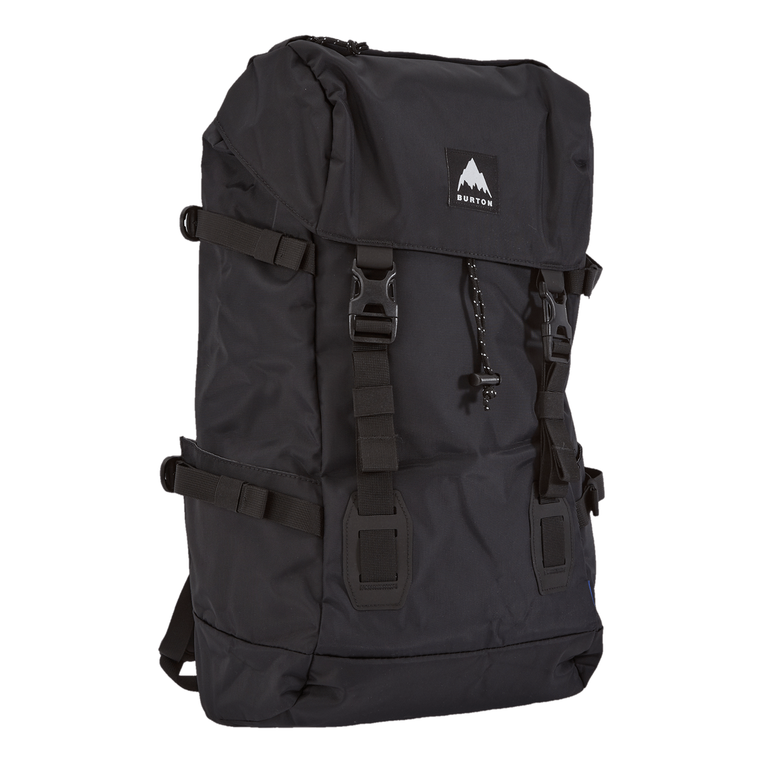 Tinder 2.0 Backpack Black