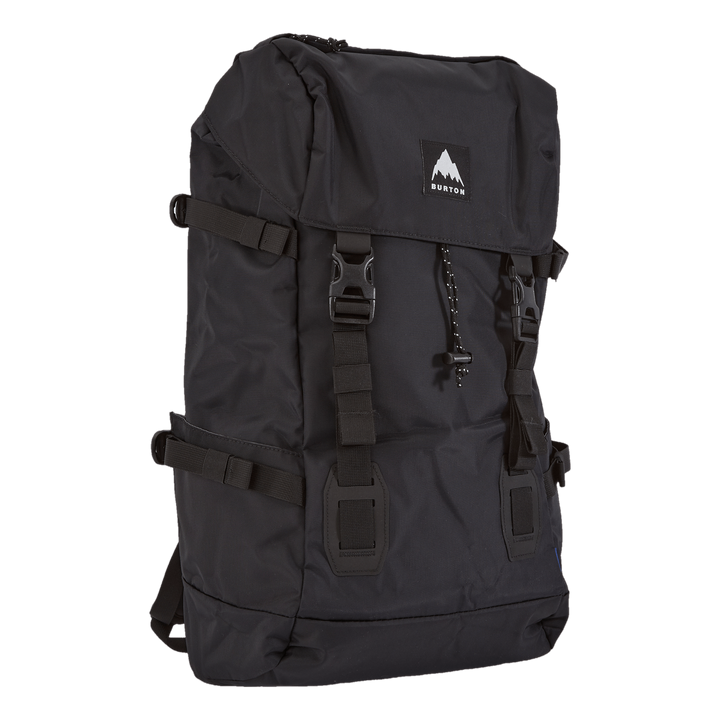 Tinder 2.0 Backpack Black