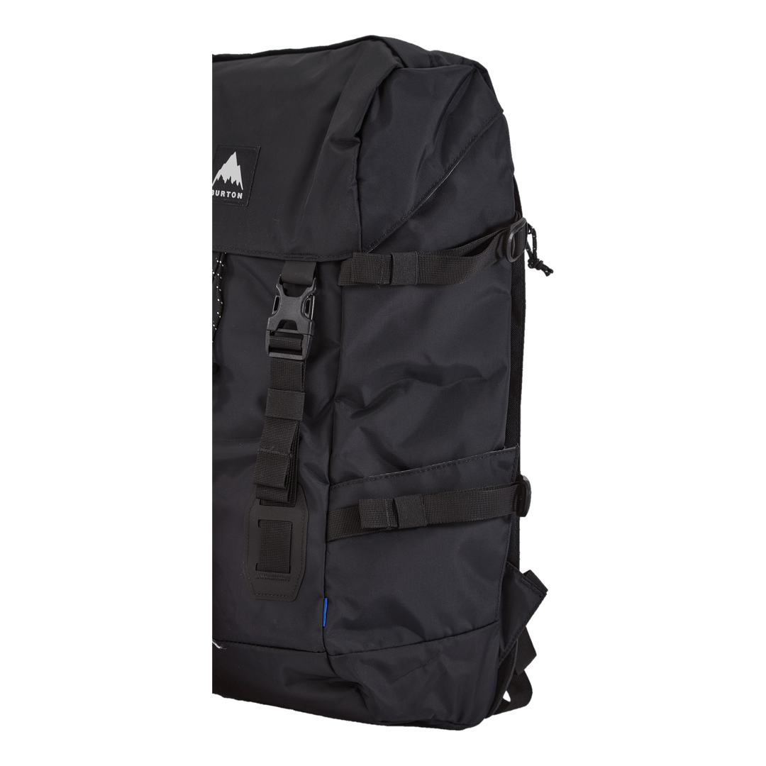 Tinder 2.0 Backpack Black