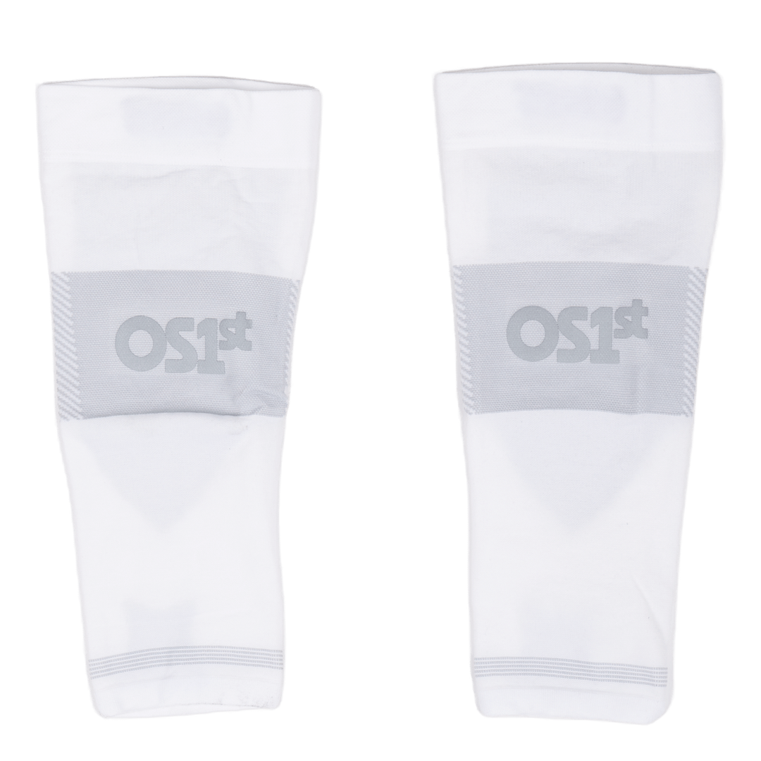 OS1st - TA6 Thin Air Performance Calf Sleeve
