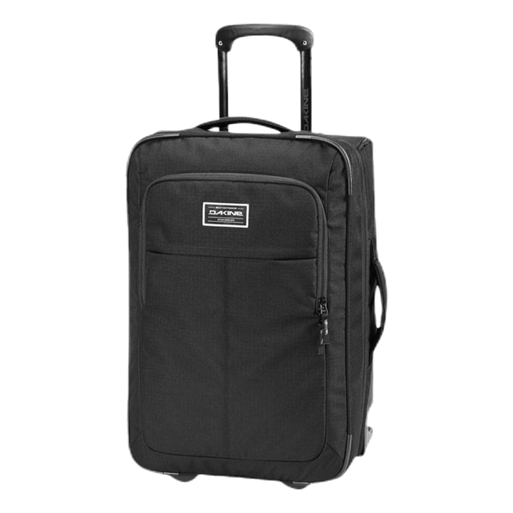 Carry On Roller 42L Black