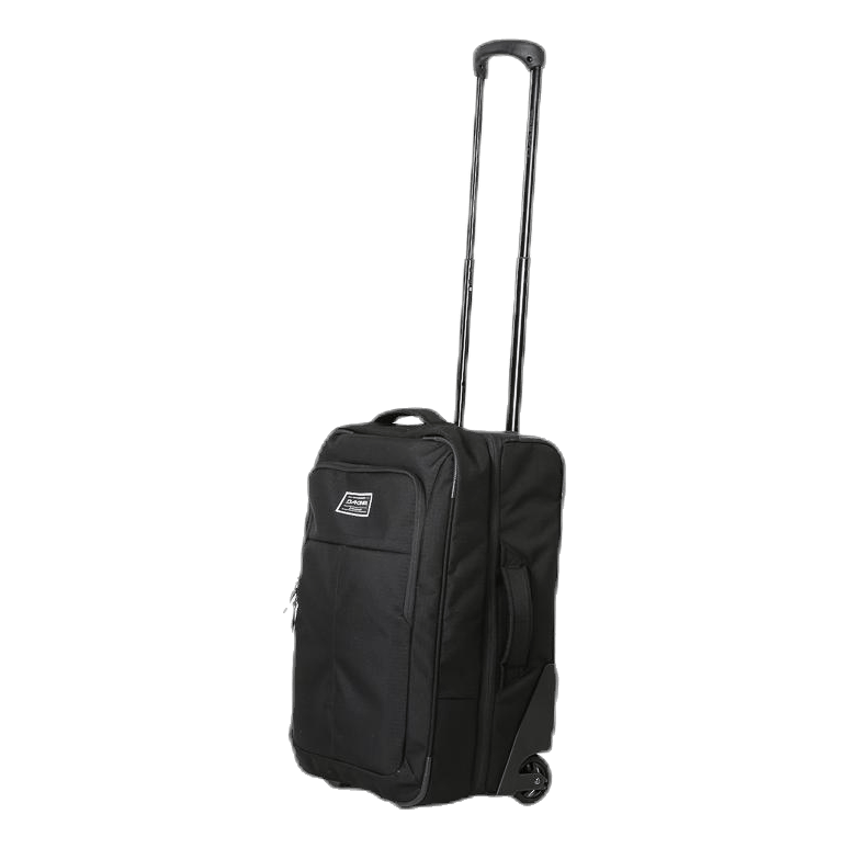 Carry On Roller 42L Black