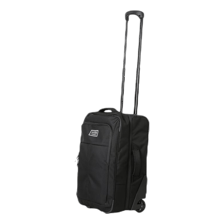 Carry On Roller 42L Black