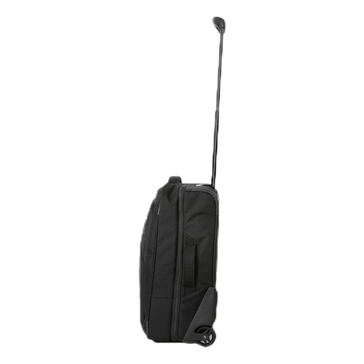 Carry On Roller 42L Black