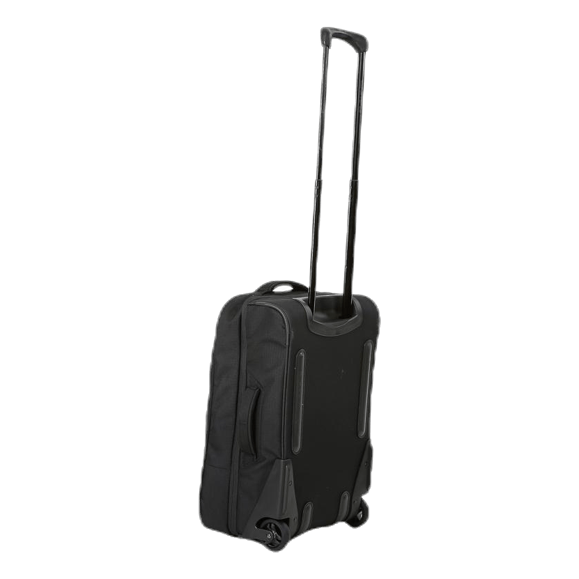 Carry On Roller 42L Black