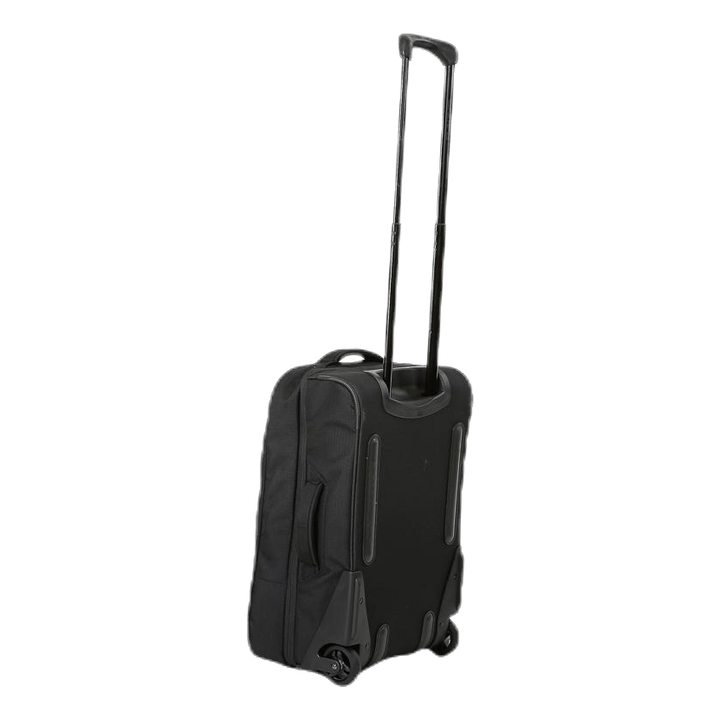 Carry On Roller 42L Black