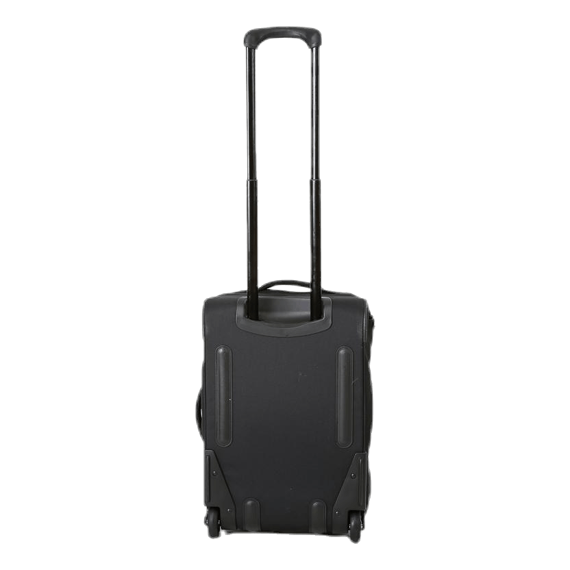 Carry On Roller 42L Black