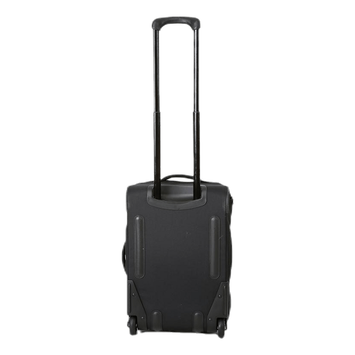 Carry On Roller 42L Black