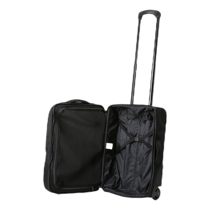 Carry On Roller 42L Black