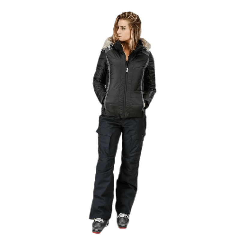 Veste sales icepeak cindy