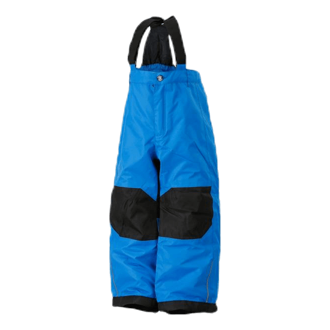 Jerry Child Ski Set Blue