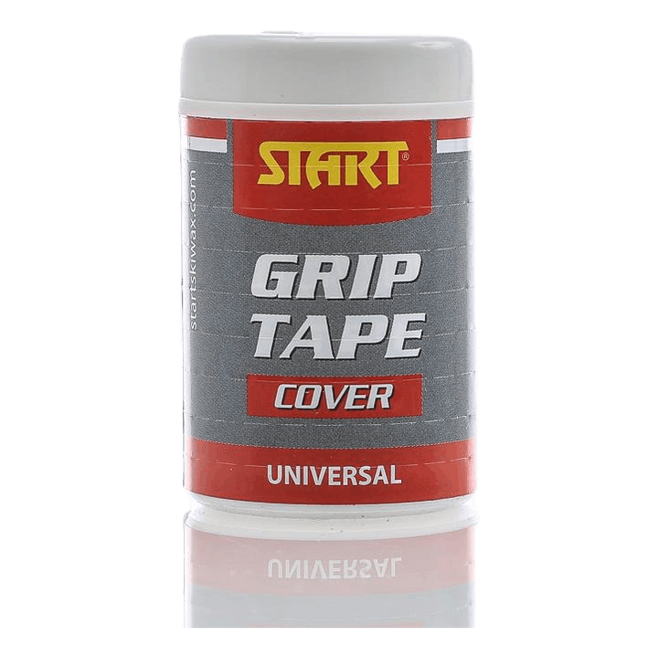 Grip Tape Cover Patterned