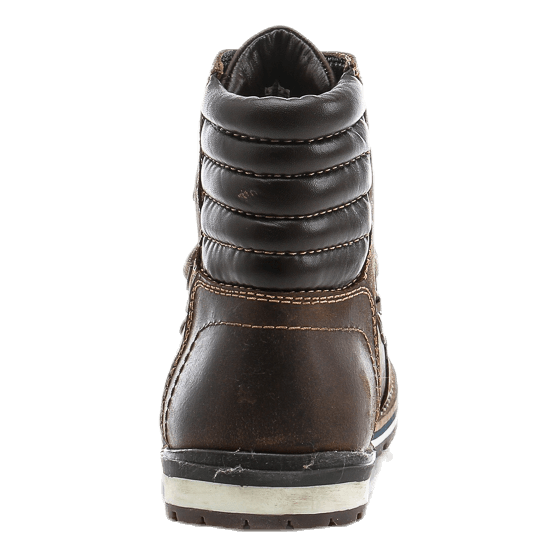 Varesse DX M  Brown