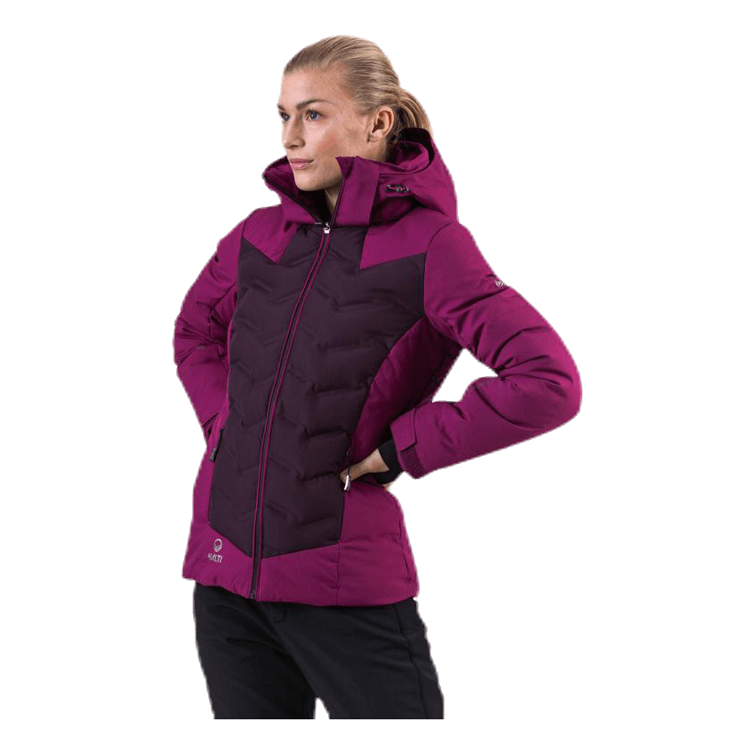 Millet heiden 2025 jacket ladies