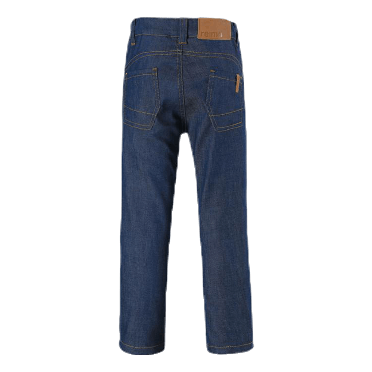 Coolmax jeans best sale mens