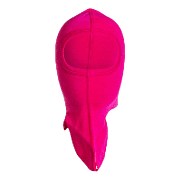 Aurora Balaclava Pink