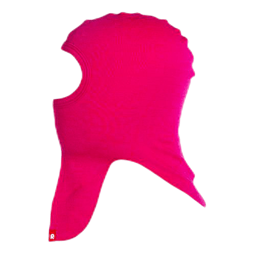 Aurora Balaclava Pink