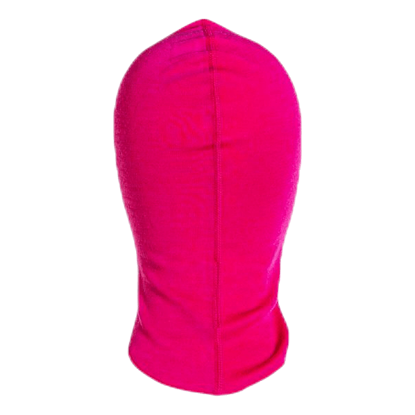 Aurora Balaclava Pink