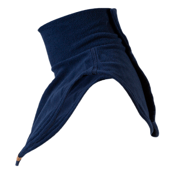 Legenda Polar Fleece Blue