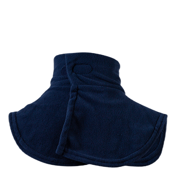 Legenda Polar Fleece Blue